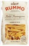Makaron RUMMO semola no 88 Casarecce 500gr
