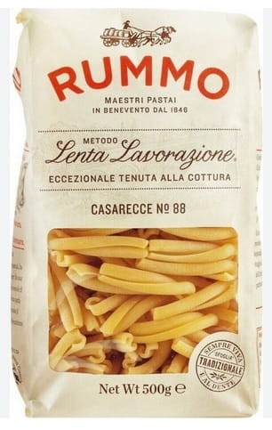 makaron rummo no88.jpg