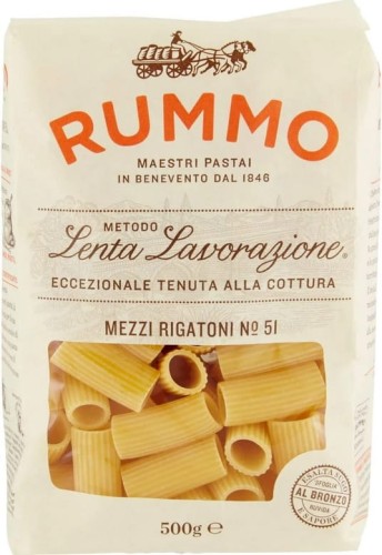 rummo no51.jpg