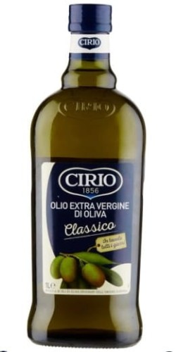 Oliwa cirio.jpg