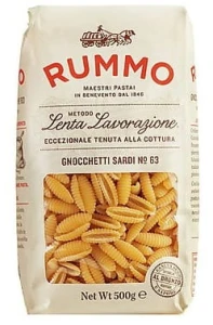 no63 gnocchrtti sardi.jpg