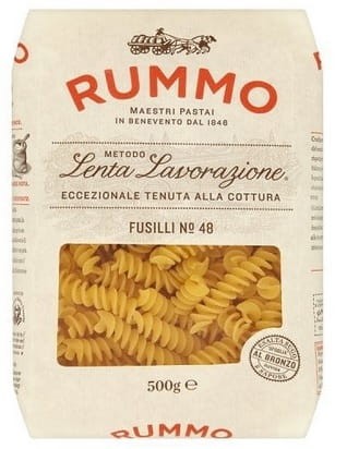 rummo no48.jpg