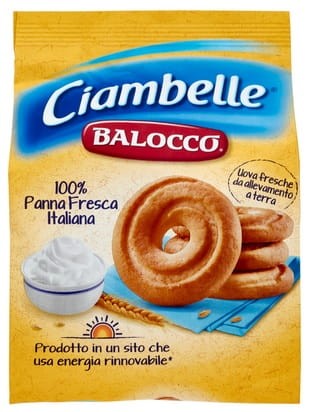 Ciastka BALOCCO CIAMBELLE 700g.jpg