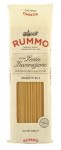 Makaron RUMMO semola no 03 Spaghetti 500gr