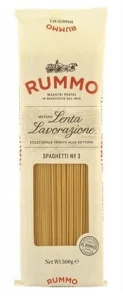 Makaron RUMMO semola no 03 Spaghetti 500gr.jpg