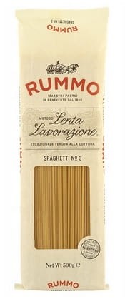Makaron RUMMO semola no 03 Spaghetti 500gr.jpg