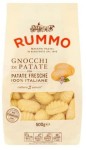 Makaron RUMMO Gnocchi di patate no 117 500gr