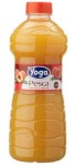 Sok YOGA Pesca - sok brzoskwiniowy 1000ml