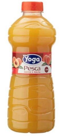 Sok YOGA Pesca - sok brzoskwiniowy 1000ml.jpg
