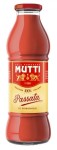 Przecier MUTTI Passata di pomodoro 700ml