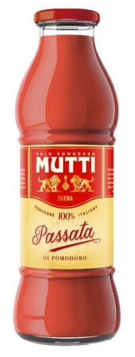 Przecier MUTTI Passata di pomodoro 700ml.jpg