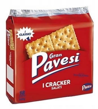 Krakersy GRAN PAVESI solone 560g.jpg