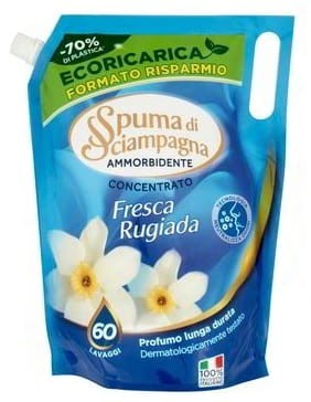 Płyn do płukania Spuma di Sciampagna 1200ml.jpg