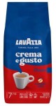 Kawa ziarnista LAVAZZA Crema e Gusto Classico 1kg