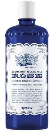 Tonik odświeżający do twarzy  ROBERTS 300ML.jpg