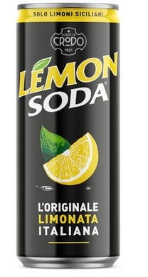 LemonSoda.jpg