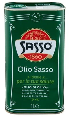Oliwa z oliwek SASSO do smażenia 1000ml.jpg