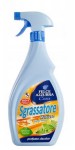 Odtłuszczacz FELCE AZZURRA Sgrassatore Classico 750ml