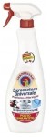 Odtłuszczacz CHANTE CLAIR Sgrassatore Marsiglia 600ml 