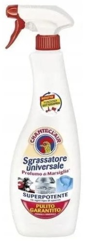 Chante Clair Marsiglia 600ml odłuszczacz czyszczenie z mydłem marsylskim.jpg