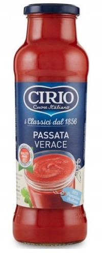 Passata di pomodoro CIRIO 700gr.jpg