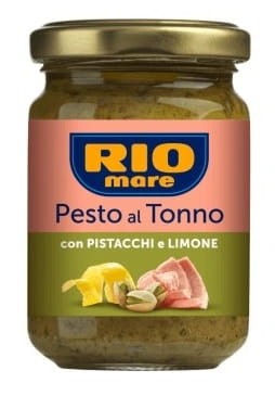 Pesto RIO MARE Tonno e pistacchio.jpg