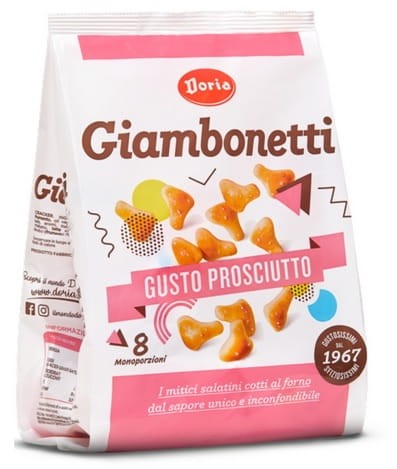 Giambonetti DORIA 8x320gr.jpg