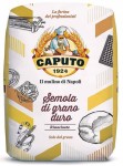 Mąka CAPUTO Semola grano duro 1kg 