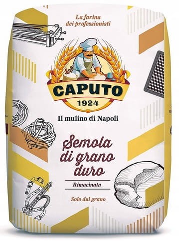Mąka CAPUTO Semola grano duro 1kg.jpg