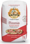 Mąka CAPUTO "00" Pizzeria 1kg