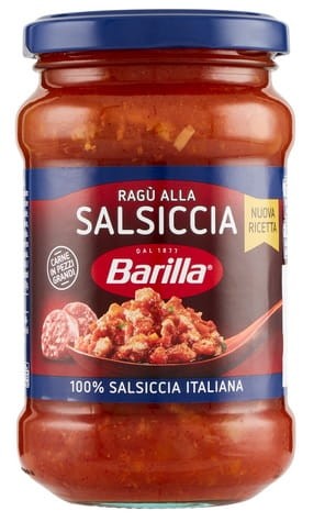 Sos BARILLA Salsiccia 300g.jpg