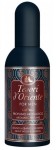 Woda perfumowana TESORI d'ORIENTE drewno hebanowe 100ml