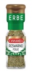 Suszony rozmaryn CANNAMELA 14g