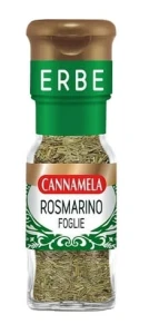Suszony rozmaryn CANNAMELA 14g.jpg