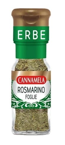 Suszony rozmaryn CANNAMELA 14g.jpg