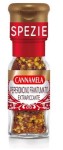 Peperoncino CANNAMELA 15g