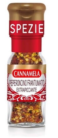 Peperoncino CANNAMELA 15g.jpg