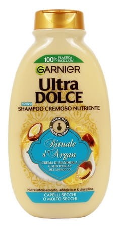 Szampon GARNIER Ultra Dolce Rituale d'Argan.jpg