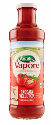 Passata di pomodoro VALFRUTTA 700gr.jpg