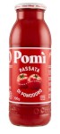 Passata di pomodoro POMI 700gr
