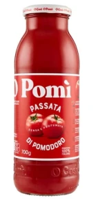 Passata di pomodoro POMI 700gr.jpg