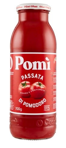 Passata di pomodoro POMI 700gr.jpg