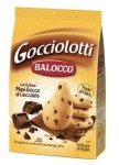Ciastka BALOCCO Gocciolotti 700g 