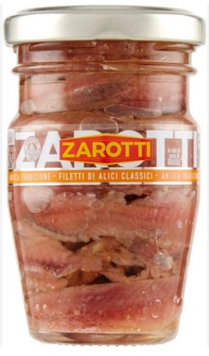 Filety z sardeli Anchois ZAROTTI 80g.jpg