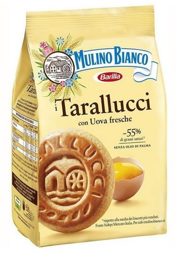 Ciastka MULINO BIANCO Taralucci 300g.jpg