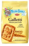 Ciastka MULINO BIANCO Galletti 350g