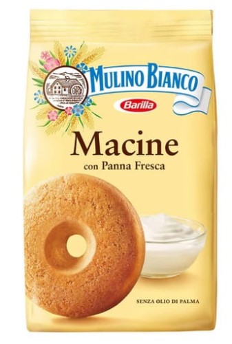 Ciastka MULINO BIANCO Macine 300g.jpg