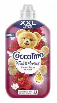 Płyn do płukania COCCOLINA koncentrat - peonia.jpg