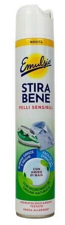 Spray do prasowania EMULSIO Stira Bene 480ml.jpg