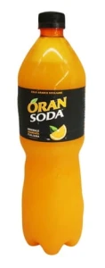 Oran Soda CRODO Lattina 1000 ml (1L).jpg